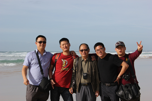 2013072917143516.jpg