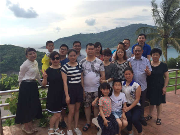 QQ图片20150608170655_副本.jpg
