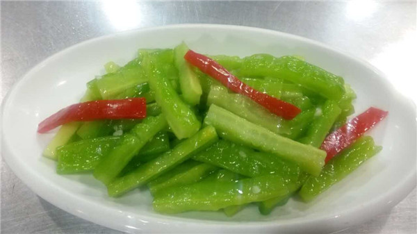QQ图片20150622095450.jpg
